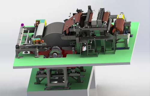 香港免费资料六曲大全