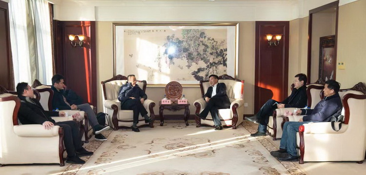 香港免费资料六曲大全