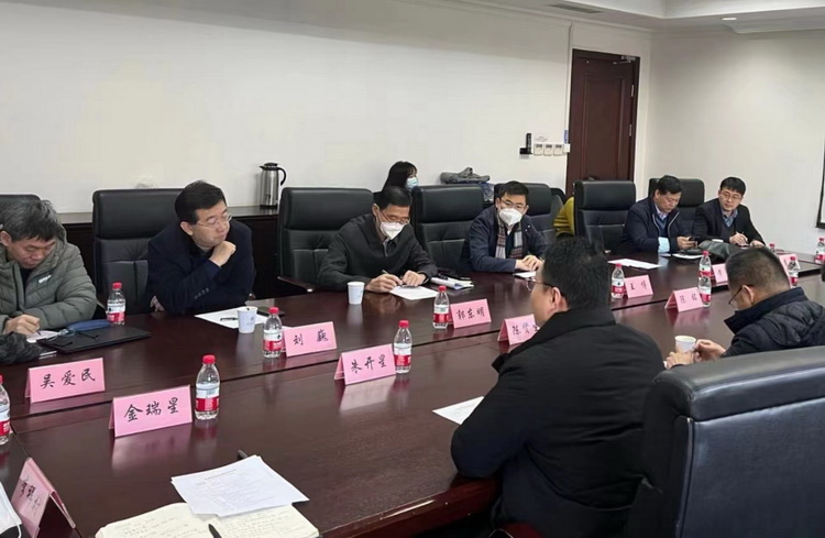 香港免费资料六曲大全