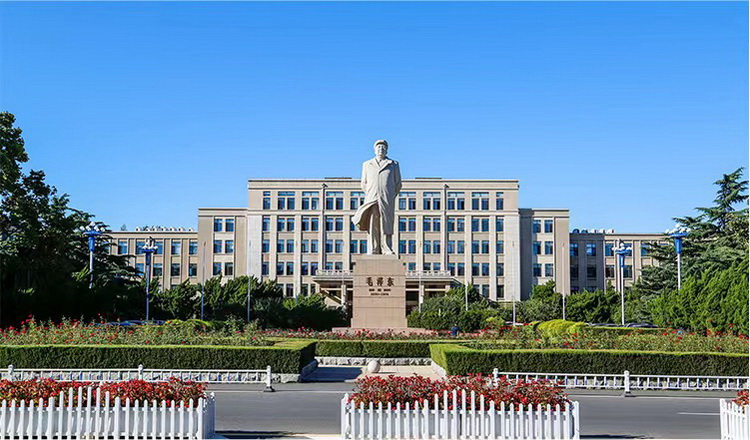 香港免费资料六曲大全