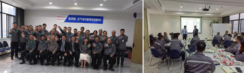 香港免费资料六曲大全