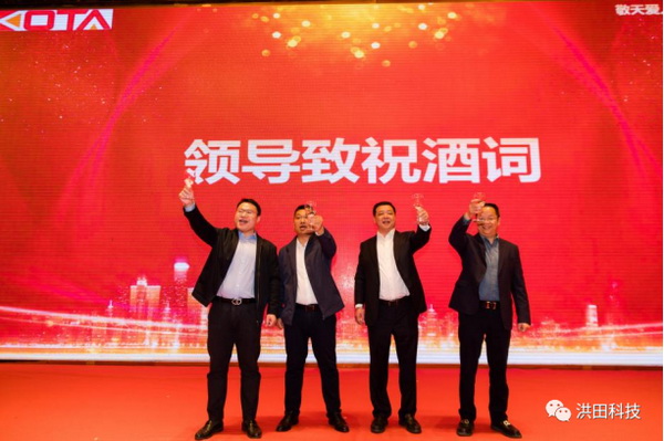 香港免费资料六曲大全