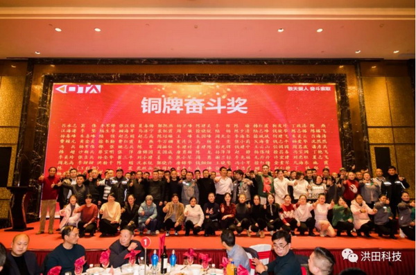 香港免费资料六曲大全