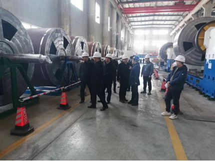 香港免费资料六曲大全