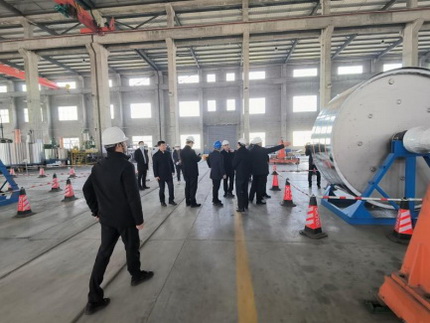 香港免费资料六曲大全