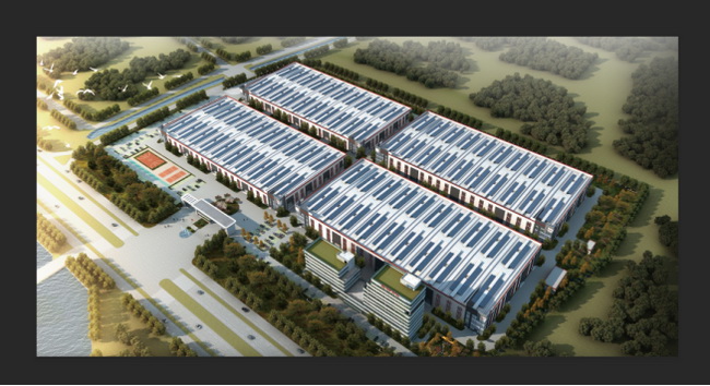 香港免费资料六曲大全