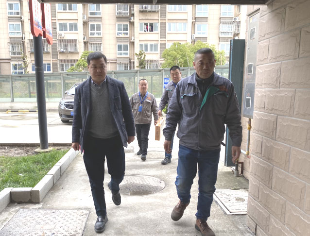 香港免费资料六曲大全