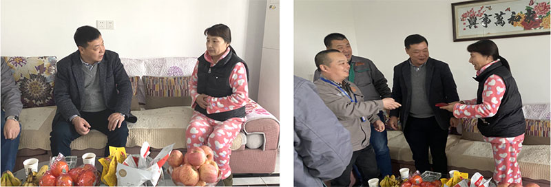 香港免费资料六曲大全