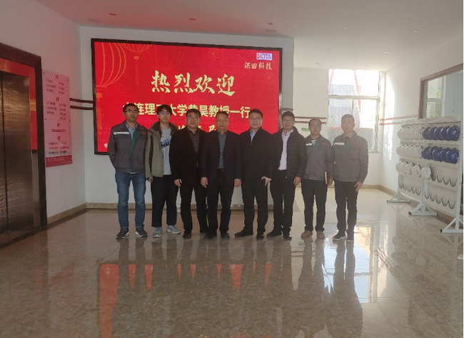 香港免费资料六曲大全