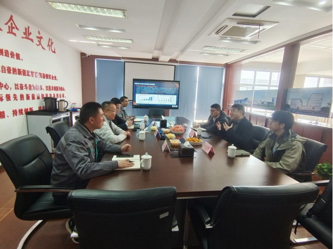 香港免费资料六曲大全