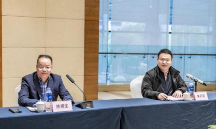 香港免费资料六曲大全