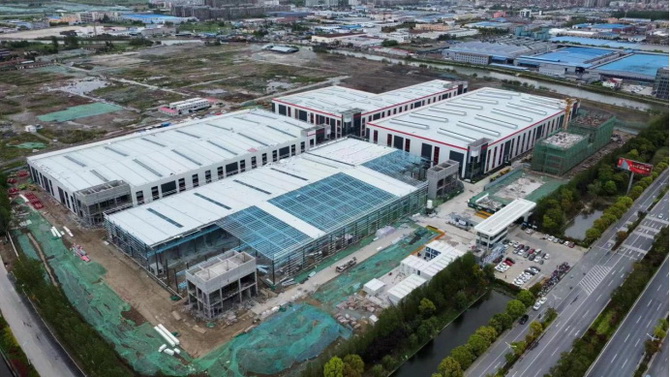 香港免费资料六曲大全