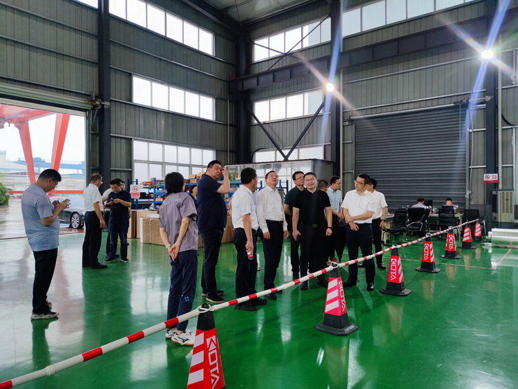 香港免费资料六曲大全