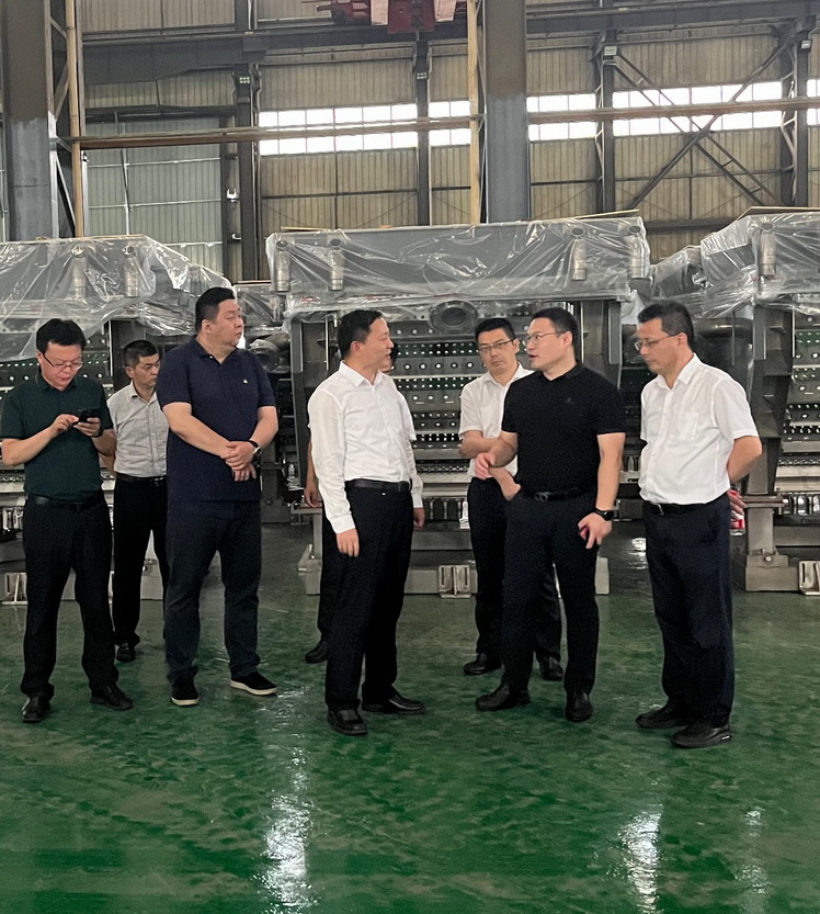 香港免费资料六曲大全