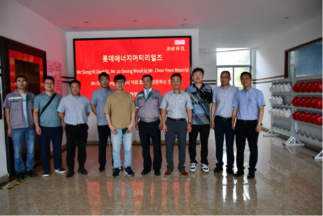 香港免费资料六曲大全