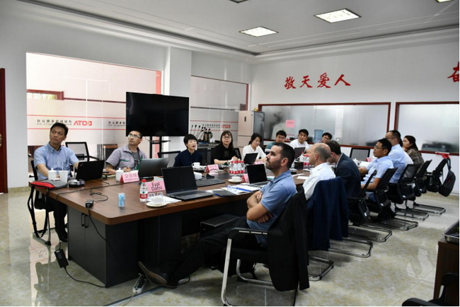 香港免费资料六曲大全