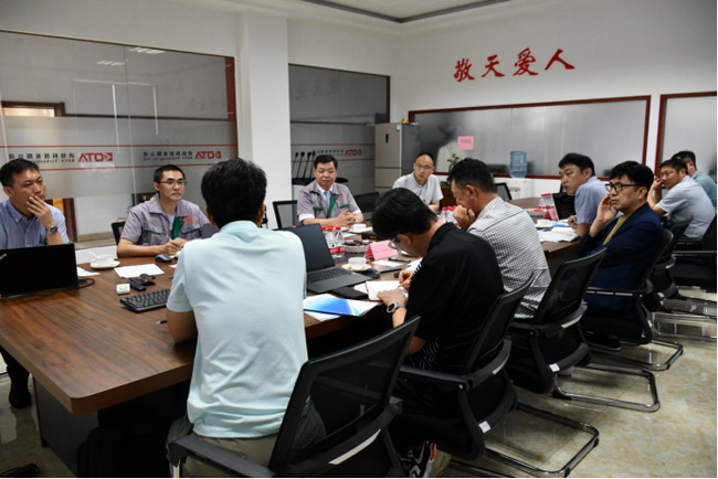 香港免费资料六曲大全