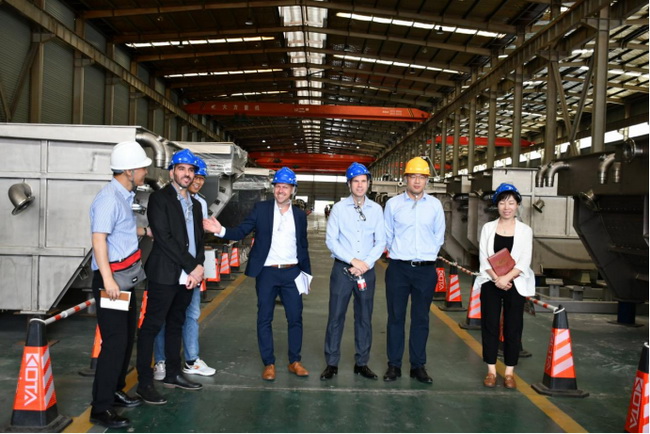 香港免费资料六曲大全