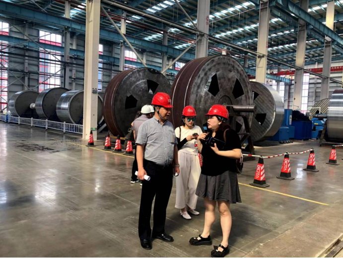 香港免费资料六曲大全