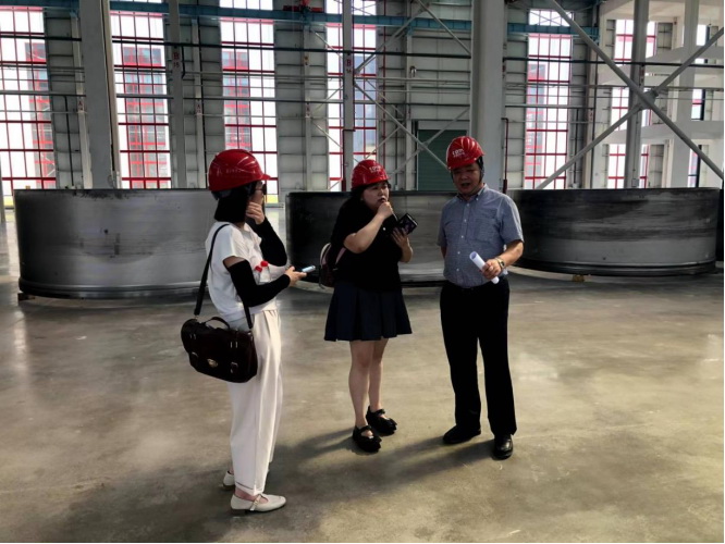 香港免费资料六曲大全