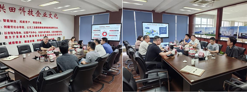 香港免费资料六曲大全