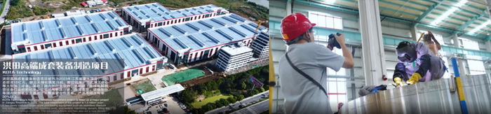 香港免费资料六曲大全