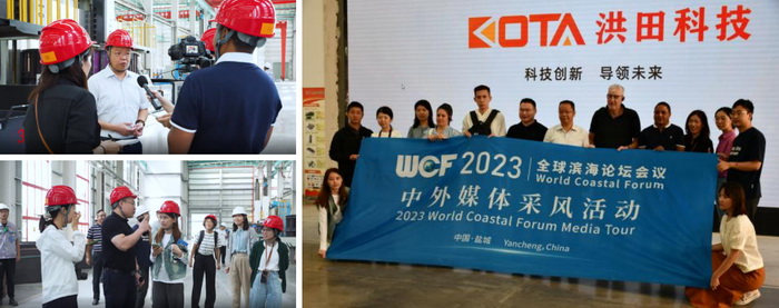 香港免费资料六曲大全