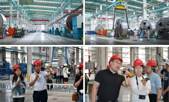 香港免费资料六曲大全