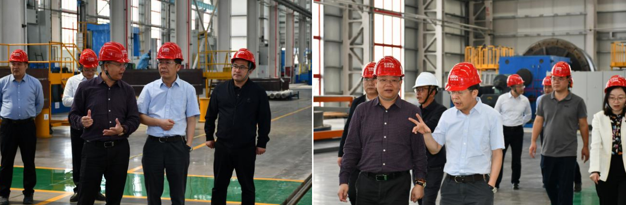 香港免费资料六曲大全