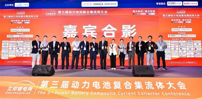 香港免费资料六曲大全