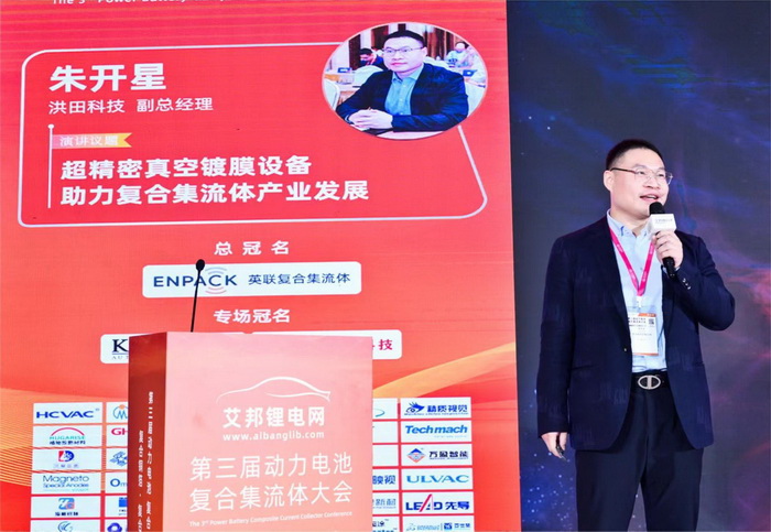 香港免费资料六曲大全