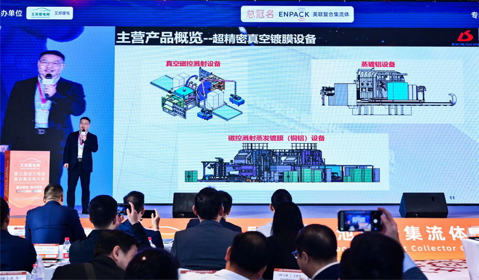 香港免费资料六曲大全