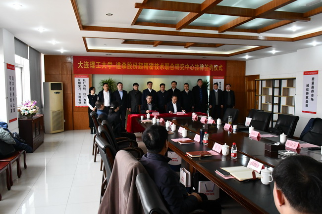 香港免费资料六曲大全