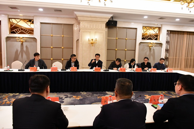 香港免费资料六曲大全