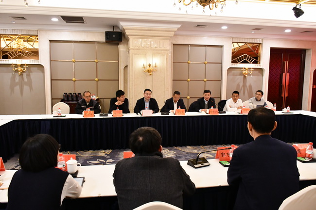 香港免费资料六曲大全