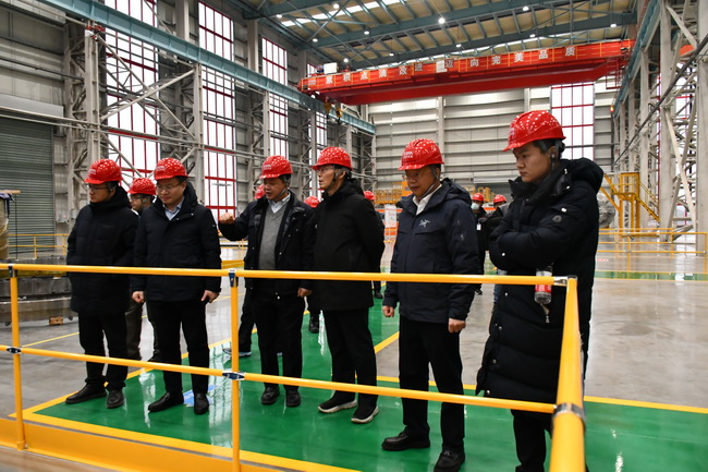 香港免费资料六曲大全