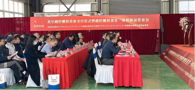 香港免费资料六曲大全