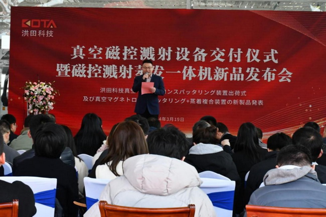 香港免费资料六曲大全