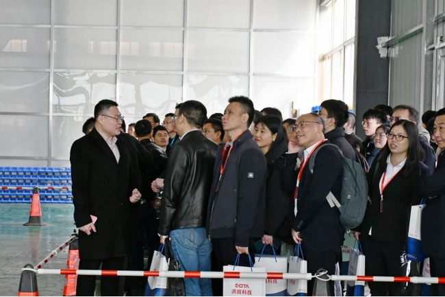 香港免费资料六曲大全