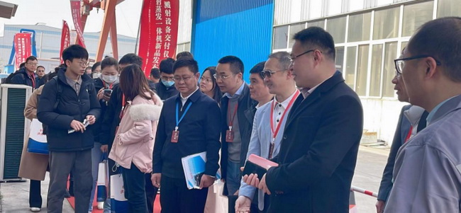 香港免费资料六曲大全