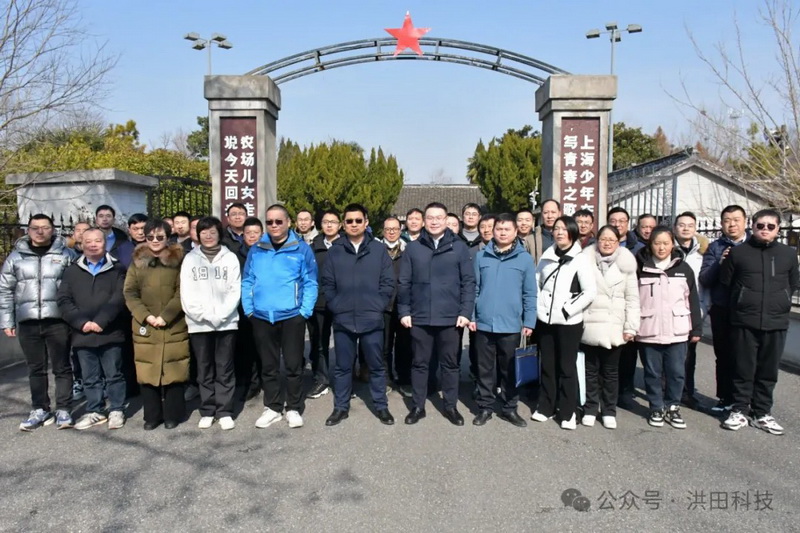 香港免费资料六曲大全