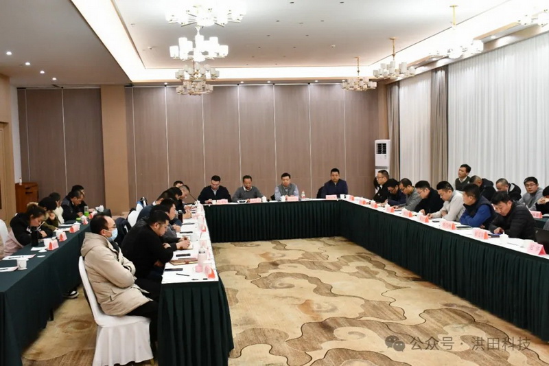 香港免费资料六曲大全