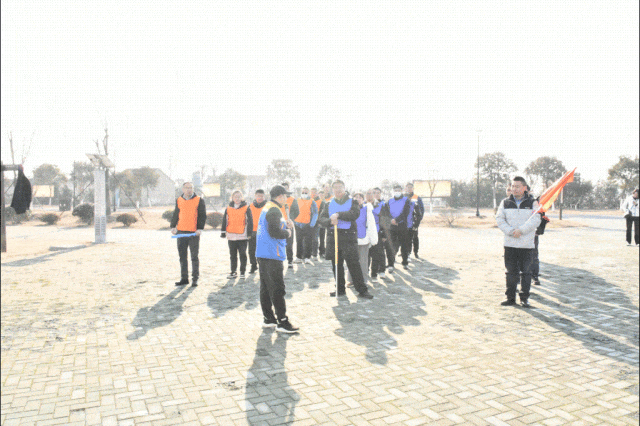 香港免费资料六曲大全