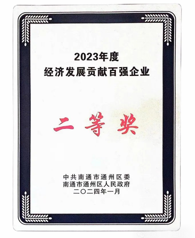 香港免费资料六曲大全