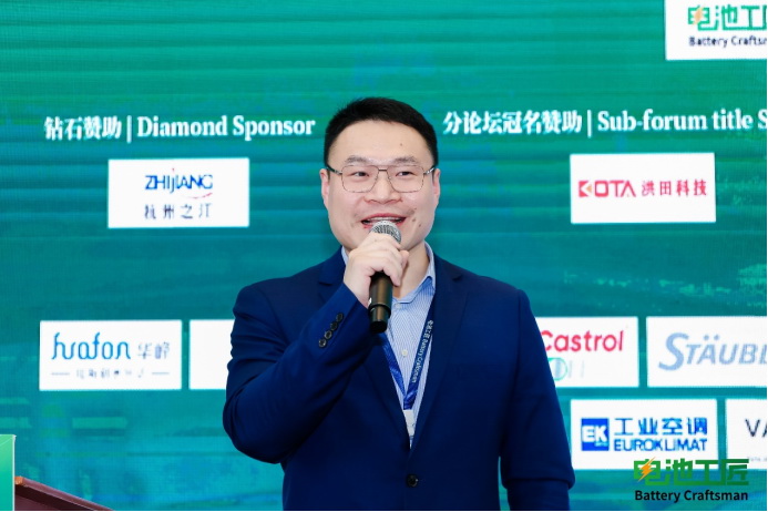 香港免费资料六曲大全