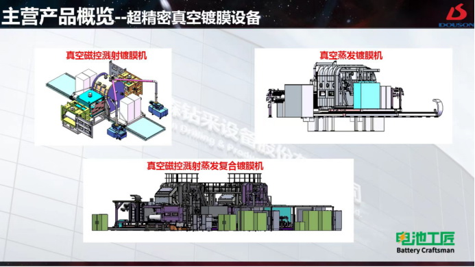 香港免费资料六曲大全