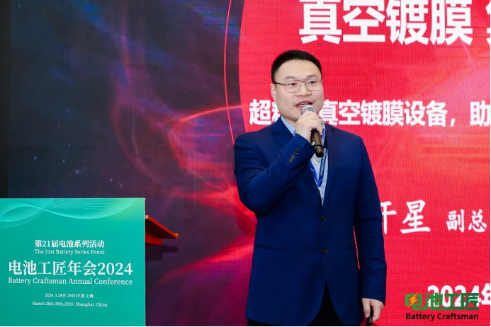 香港免费资料六曲大全