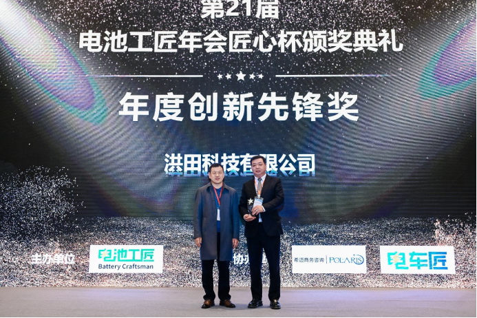 香港免费资料六曲大全