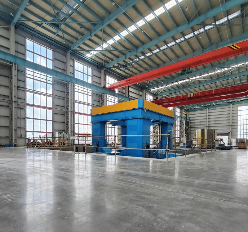 香港免费资料六曲大全