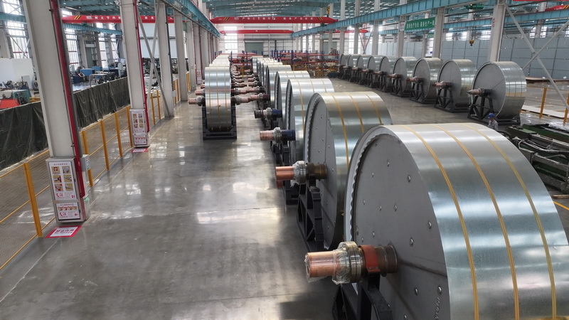 香港免费资料六曲大全